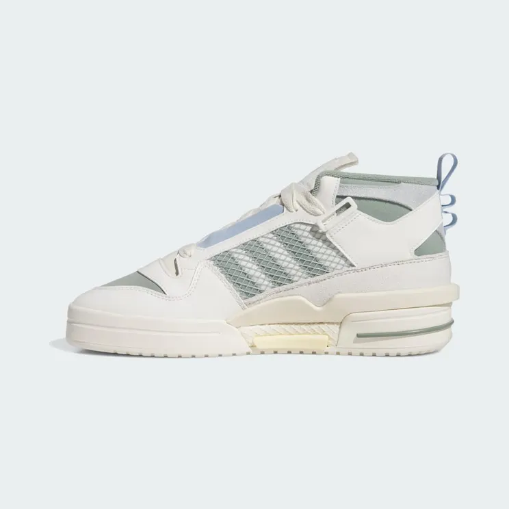adidas-forum IE7120