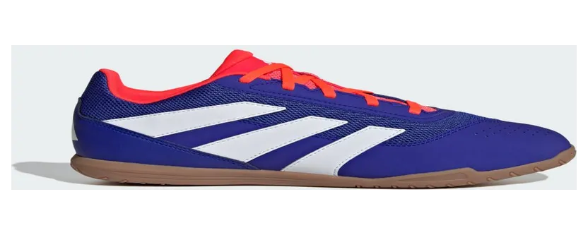 adidas-predator IF6403