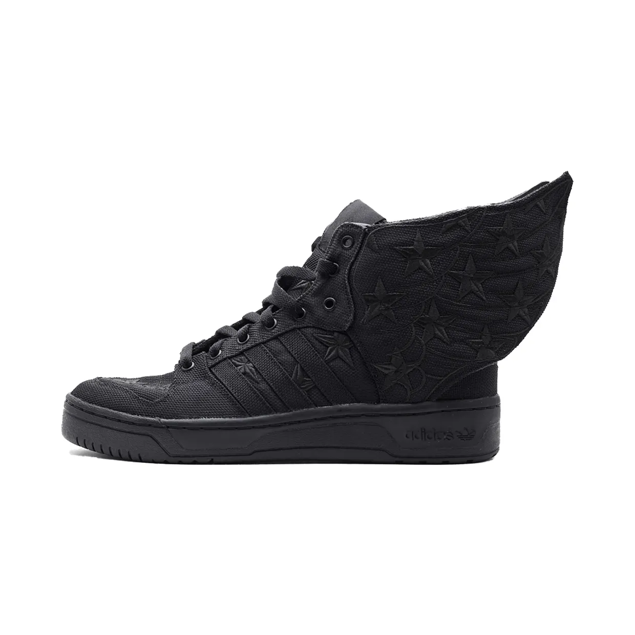 adidas-js D65206