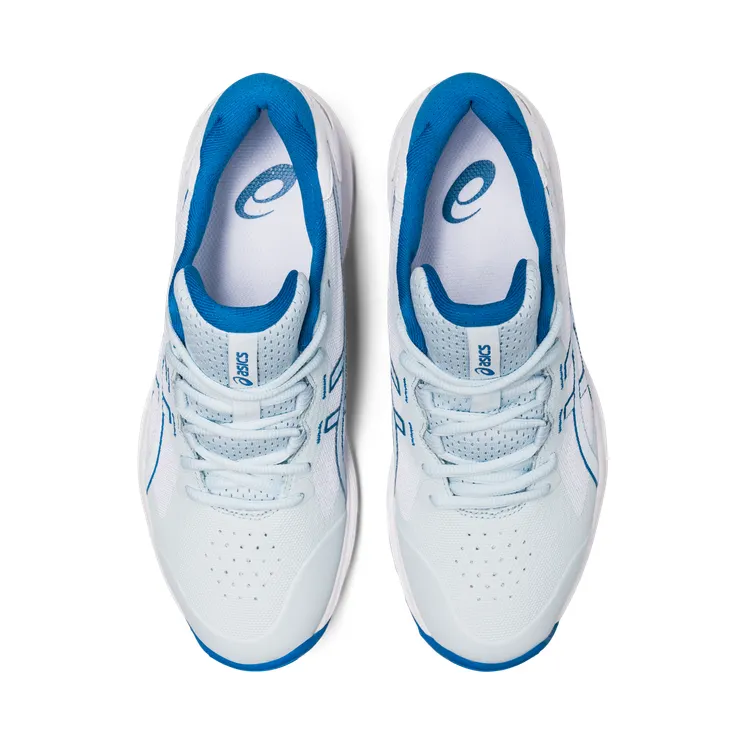 asics-gel-netburner 1072A062.402