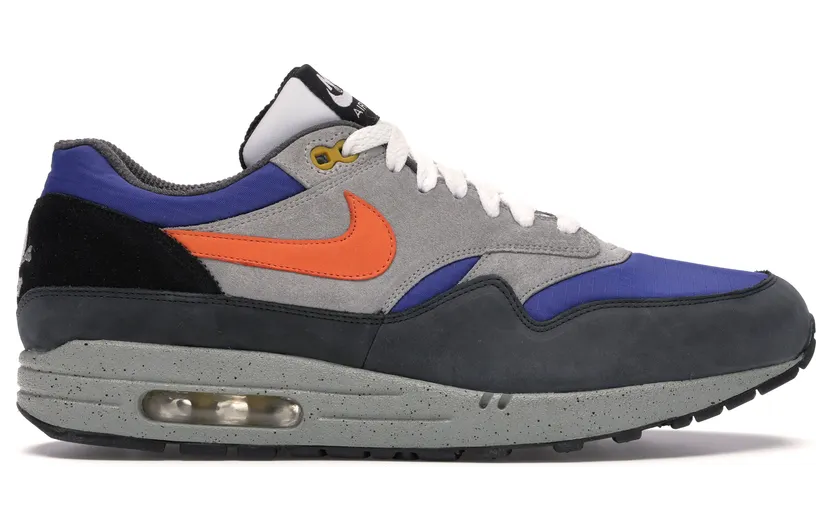 nike-air-max 307133-481