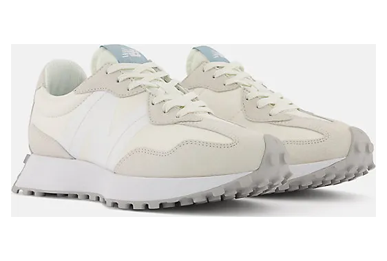 new-balance-327 WS327BV
