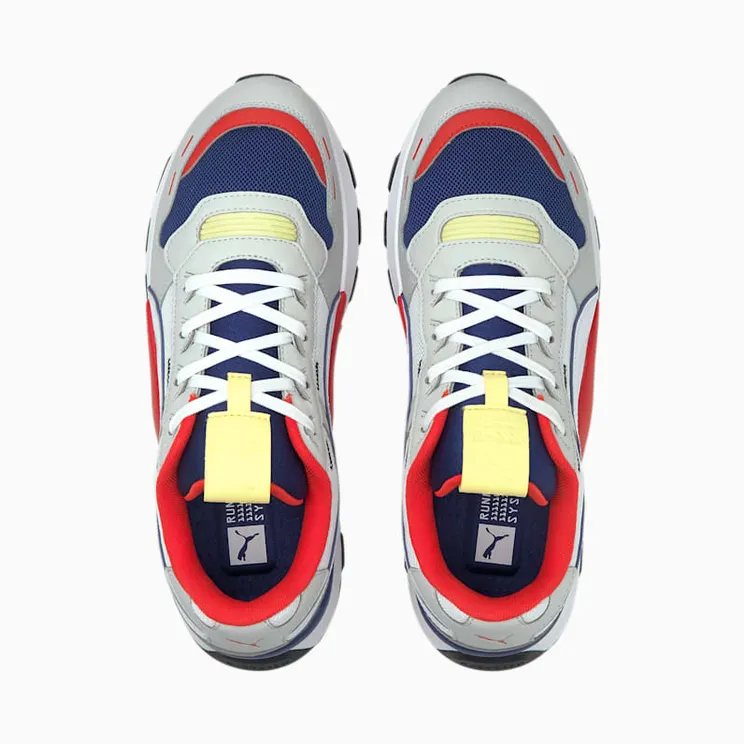 puma-sneaker 374992-01