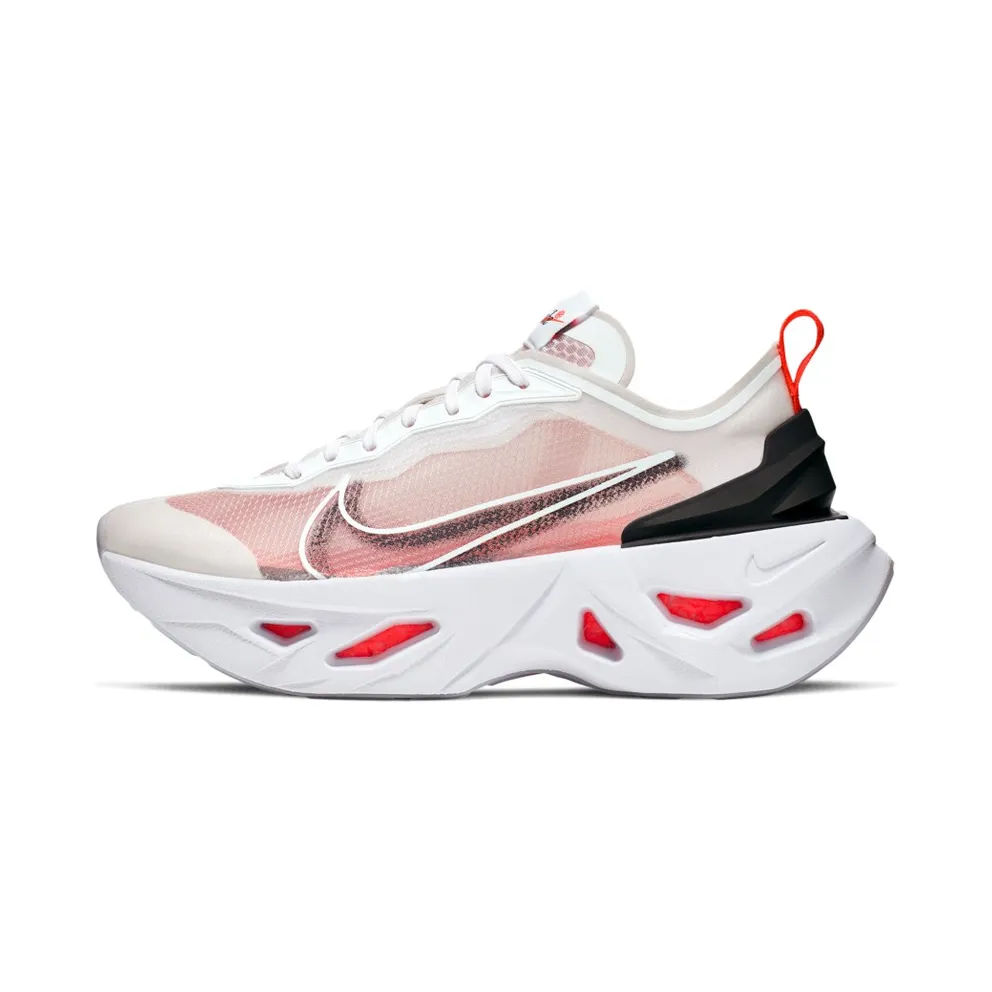 Nike ZoomX Vista Grind ‘Bright Crimson’ (2019) (BQ4800-100)