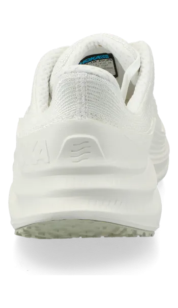 hoka-sneaker 1131058-UND
