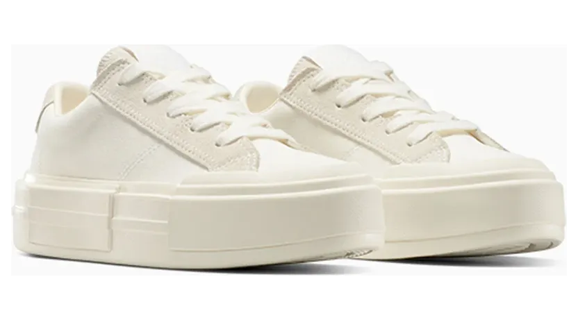 converse-sneaker A17681C