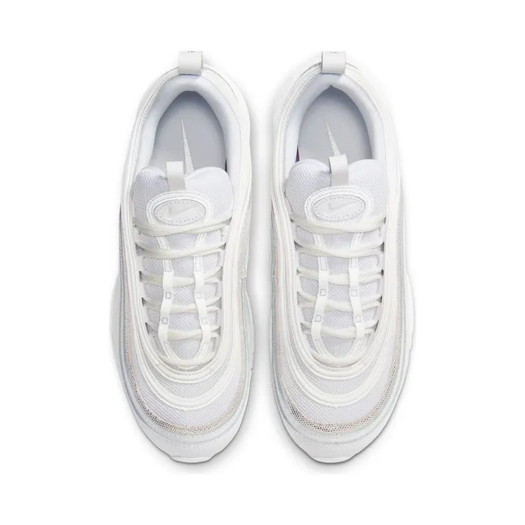 nike-air-max FQ8889-100