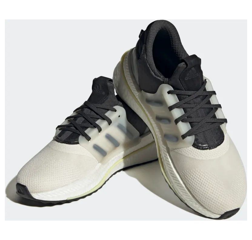 adidas-x-plr HP3132