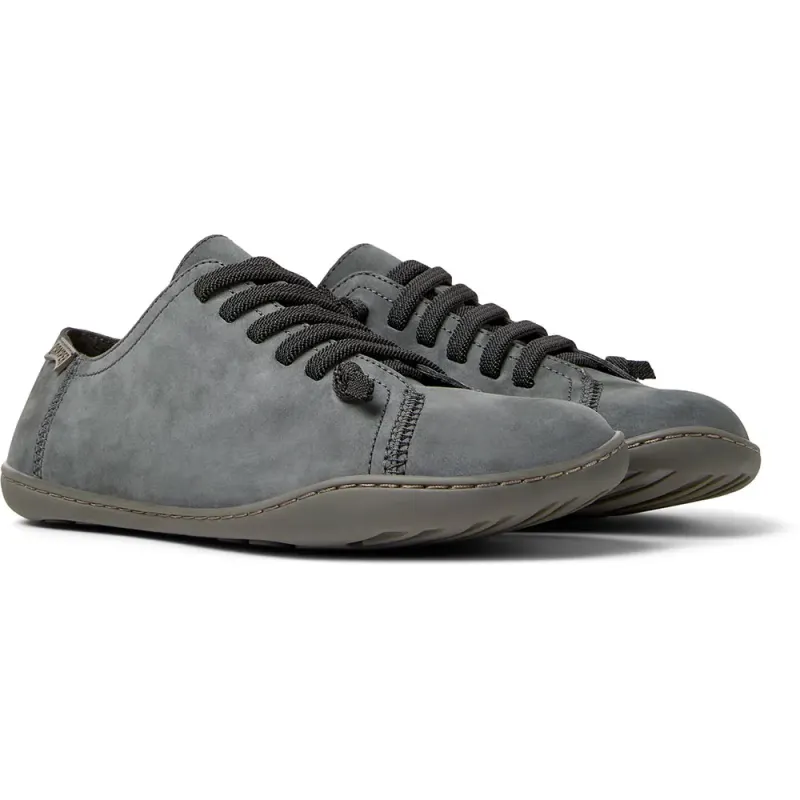 Camper sneaker Grey (20848-252)