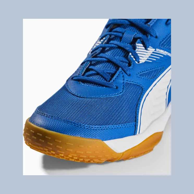 puma-indoorschoenen 106882-03