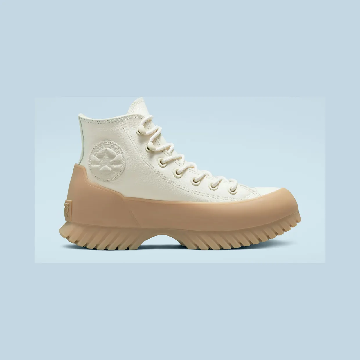 converse-chuck-taylor-all-star 171425C