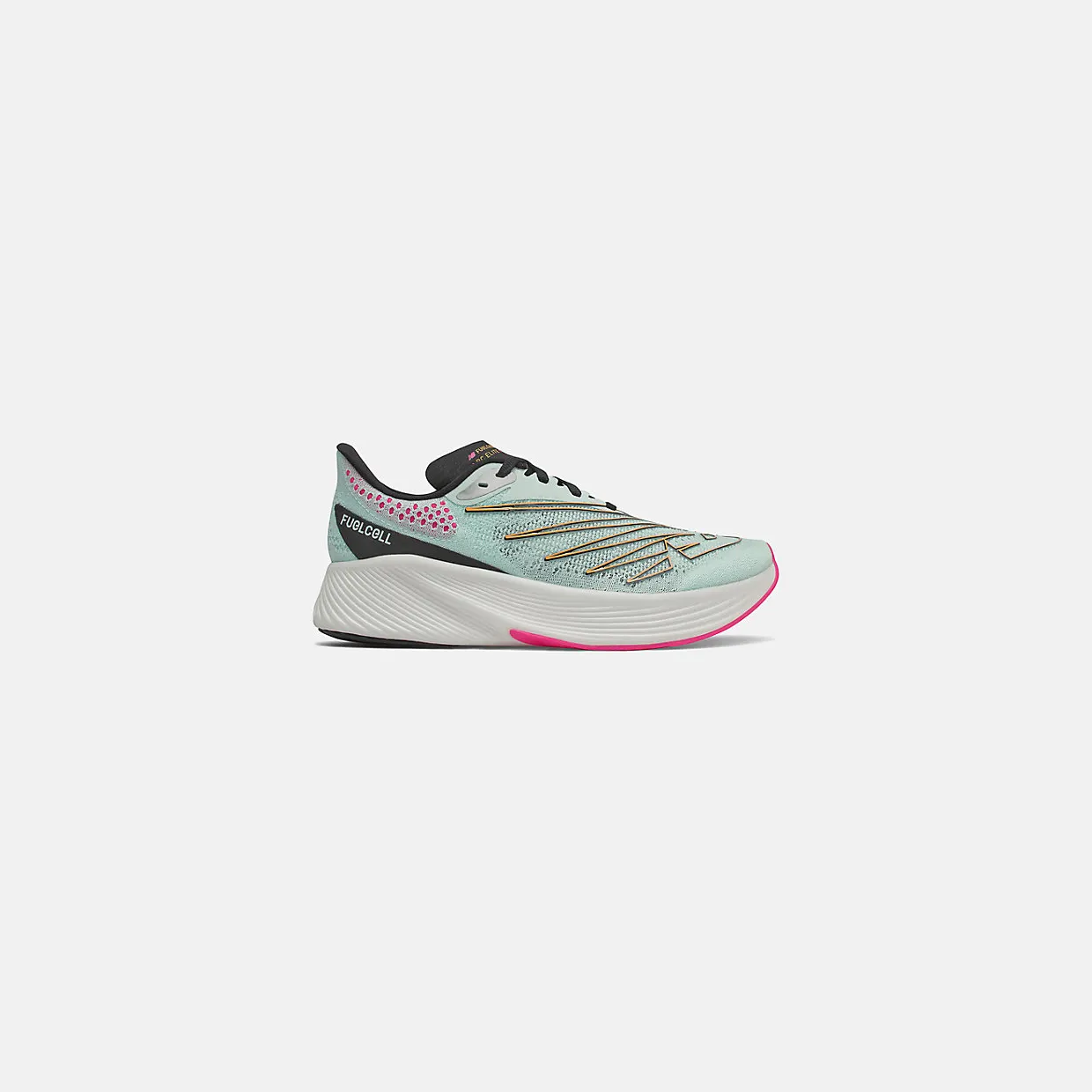 new-balance-fuelcell-rc WRCELSV2