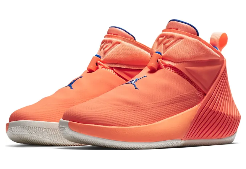 air-jordan-why-not-zer0 AO1042-800