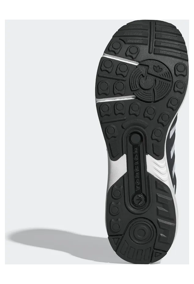 adidas-zx JQ3156