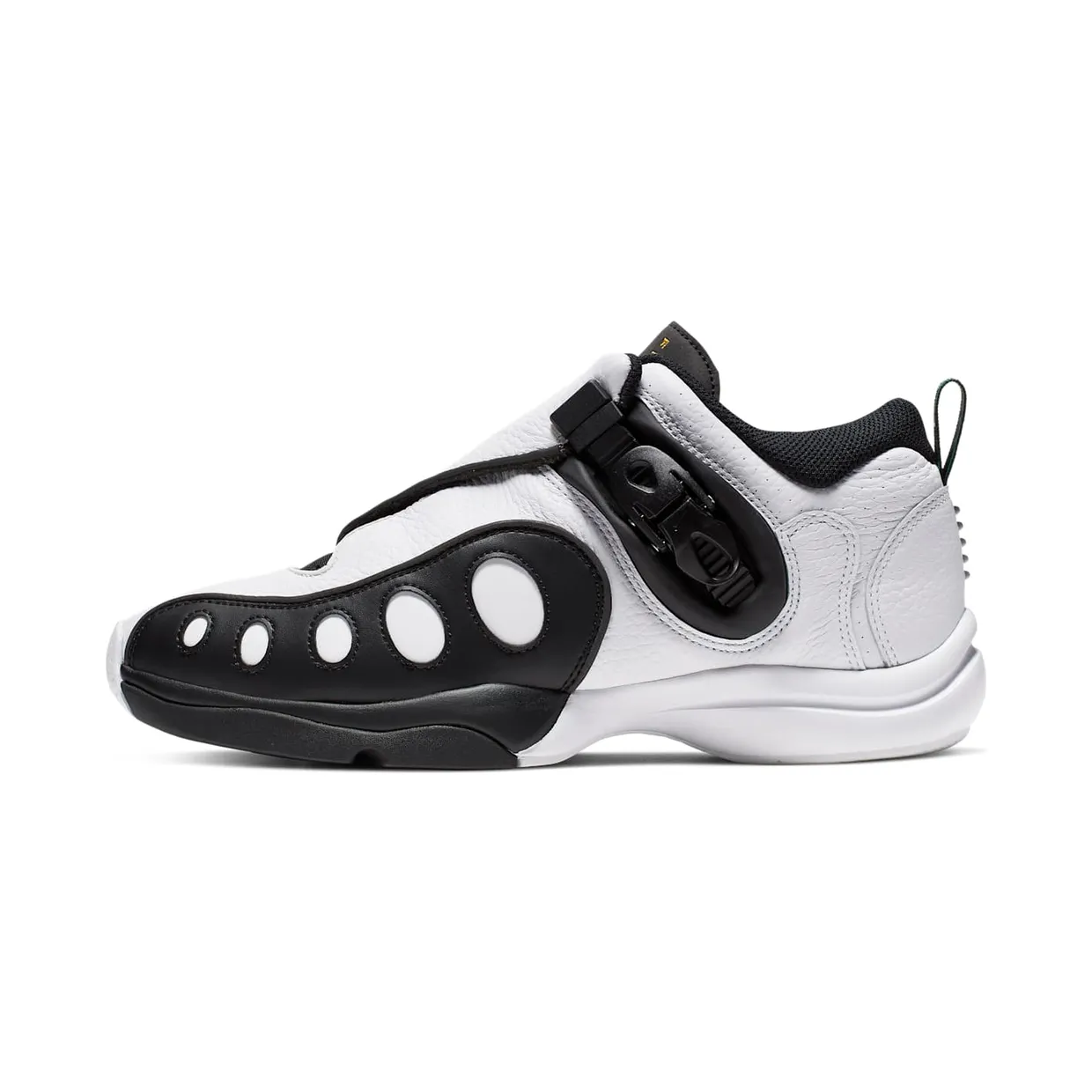 nike-zoom AR4342-100