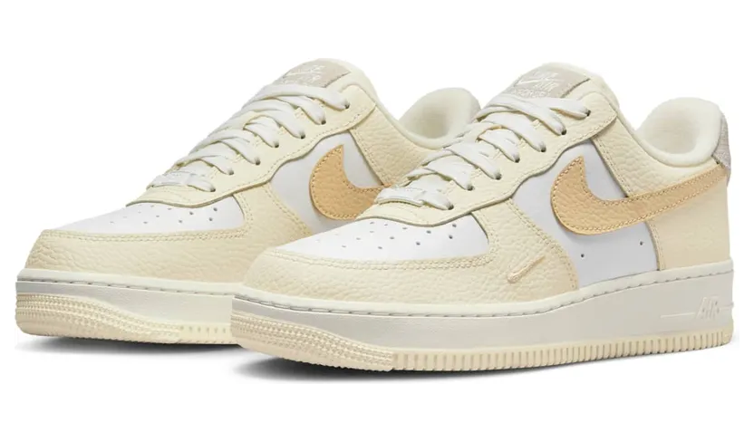 nike-air-force DX8953-100
