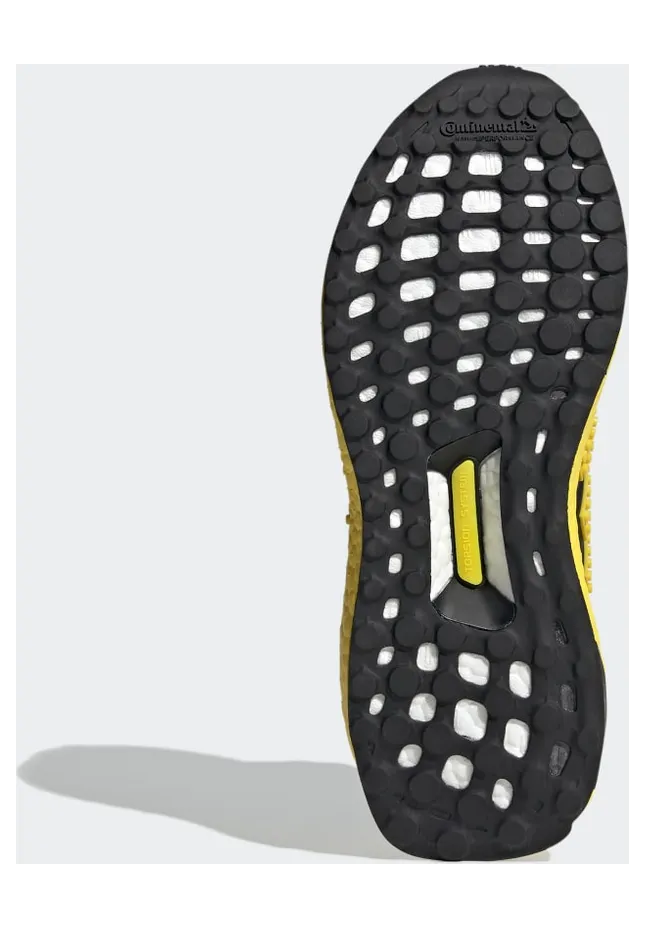 adidas-ultraboost GX2548