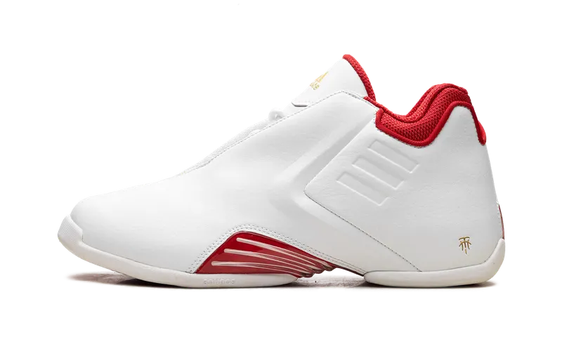 Adidas TMAC 3 RESTOMOD “ROCKETS” (FZ6212)