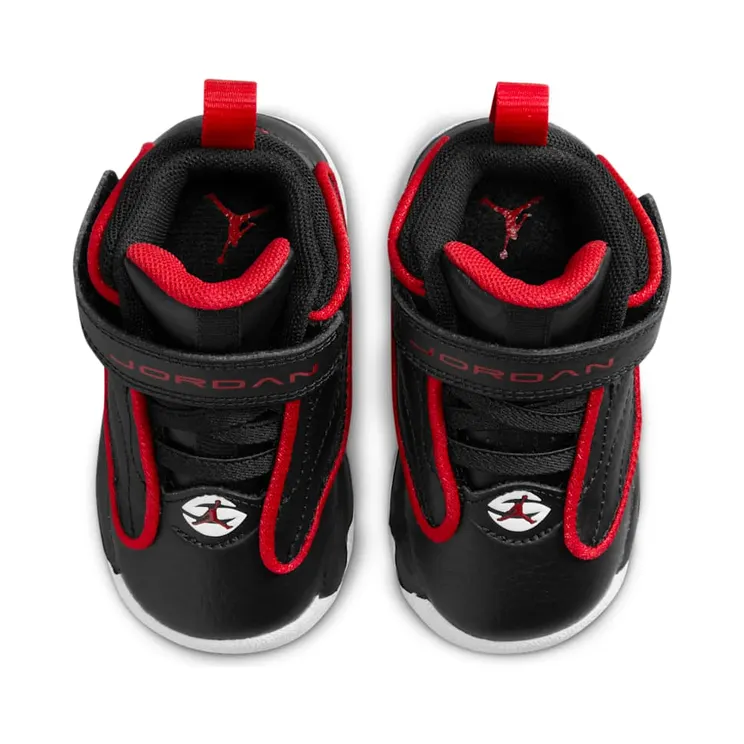 jordan-pro-strong DC7910-061