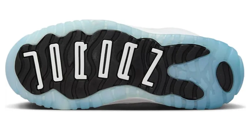 air-jordan-11 378039-104