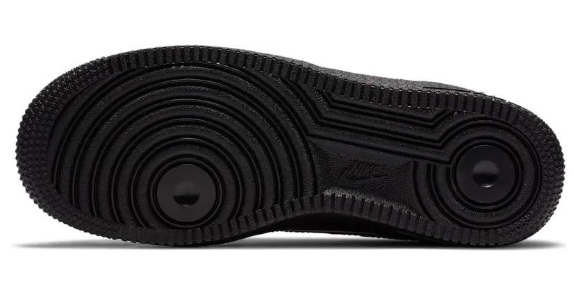 nike-air-force CZ5890-001