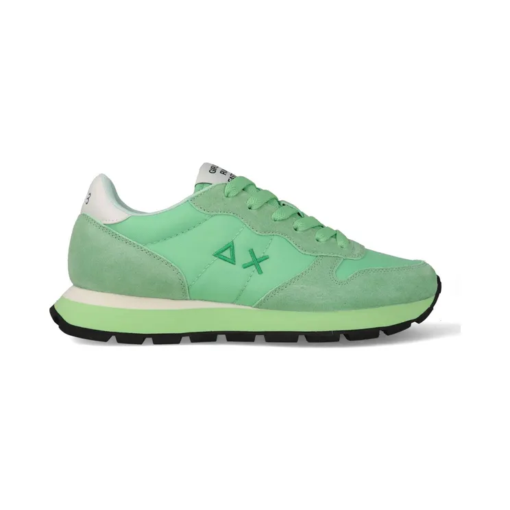 Sun68 Green (Z3620138)