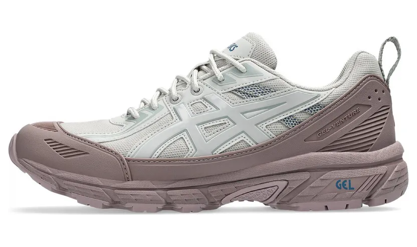 asics-gel-venture 1203A474-500