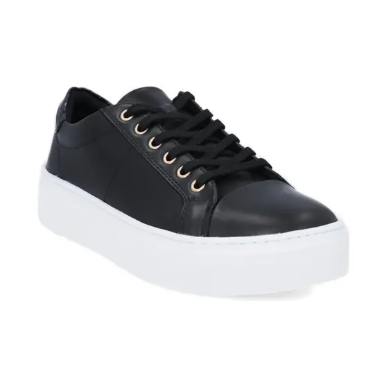 Vagabond Zoe met plateauzool “Black” (532750120)