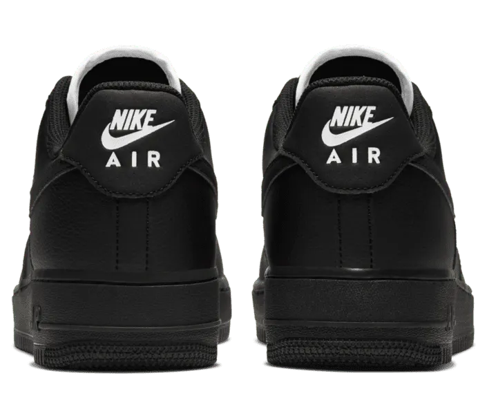 nike-air-force CJ1607-001