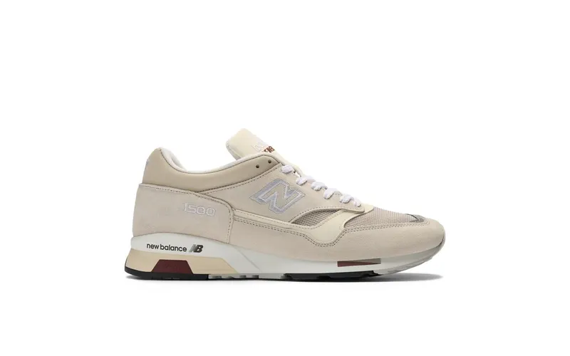 New Balance 1500 Made in UK “Vaporous Grey” (U1500WBR)