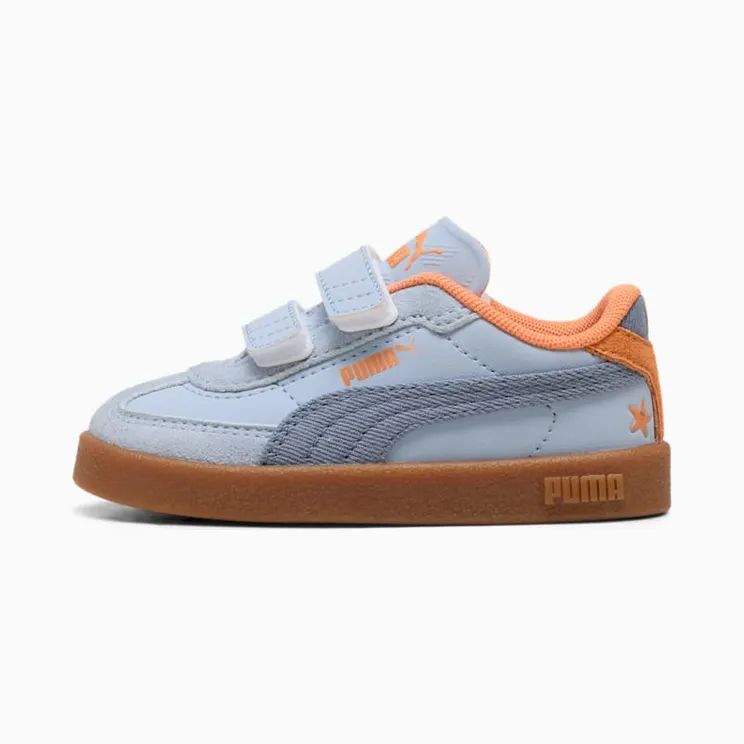 puma-club-ii 406160-01