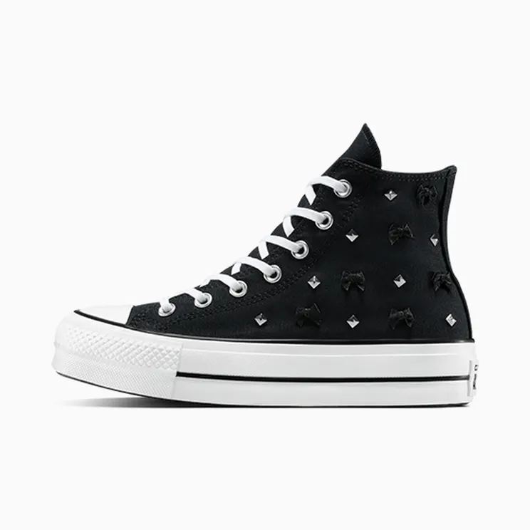 converse-chuck-taylor-all-star A14531C