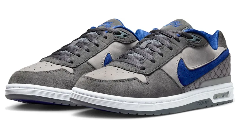 nike-sb IU7835-001
