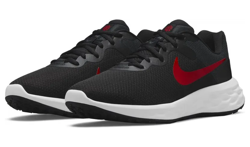 nike-revolution DC3728-005