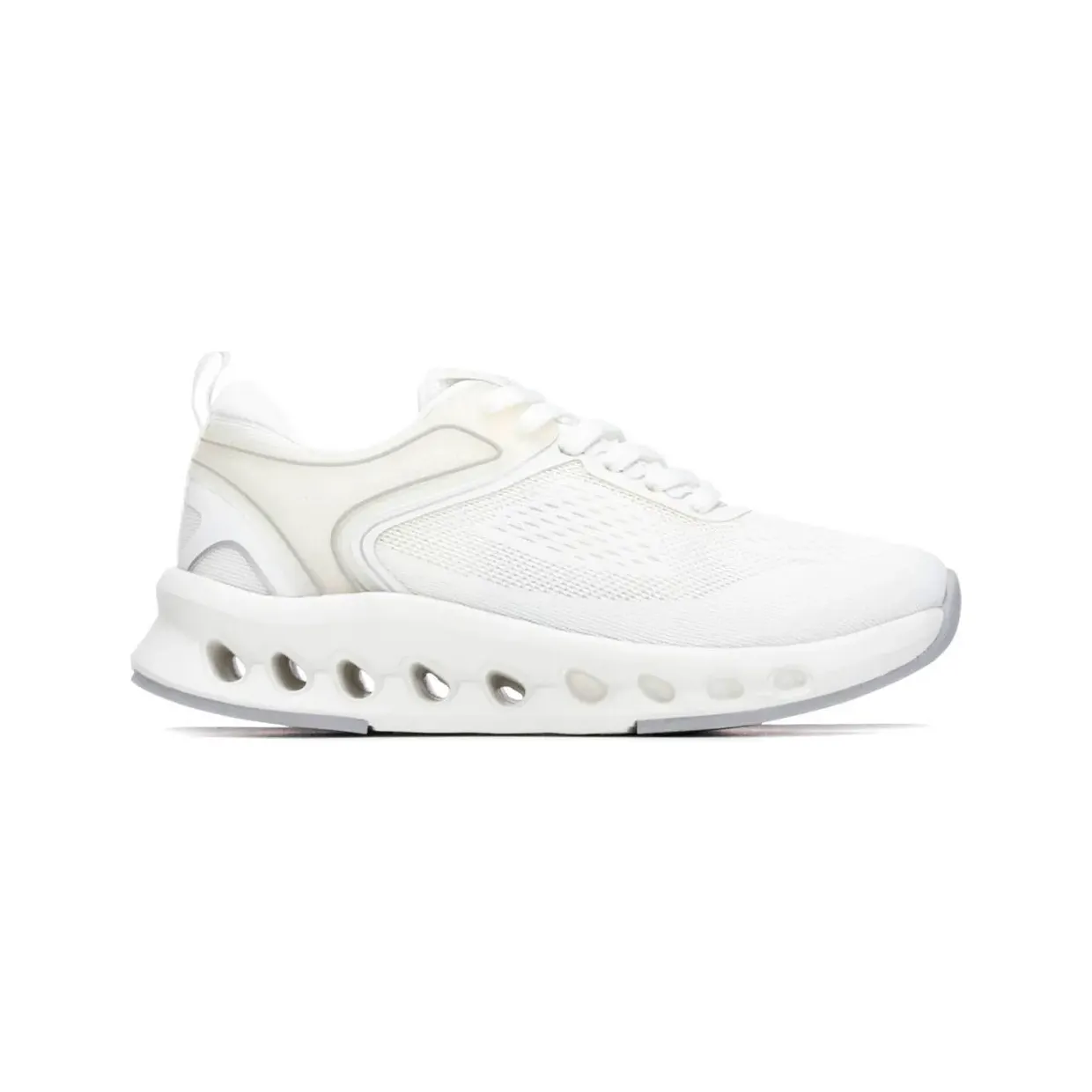 xti-kids-sneaker 153032-White
