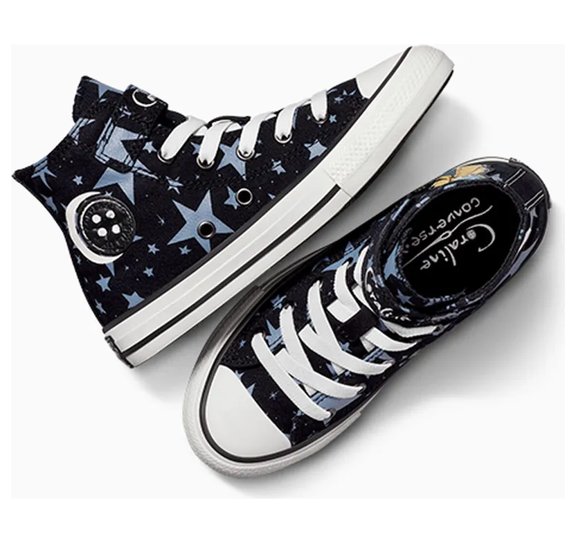 converse-chuck-taylor-all-star A12508C