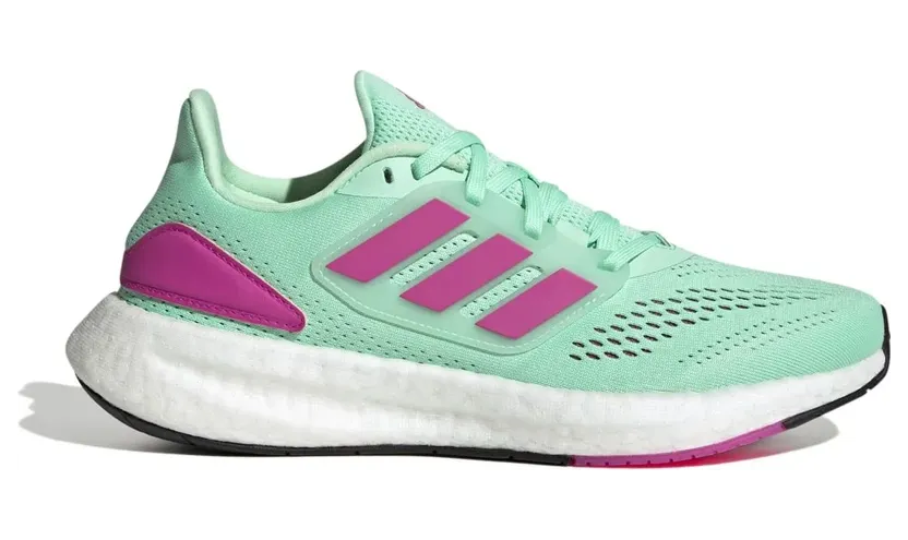 adidas-pureboost HQ8577