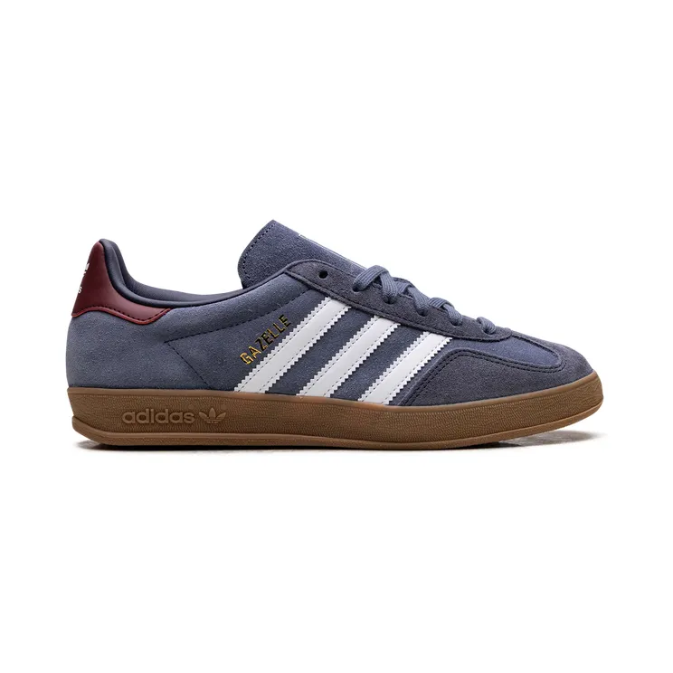 adidas-gazelle JI3522