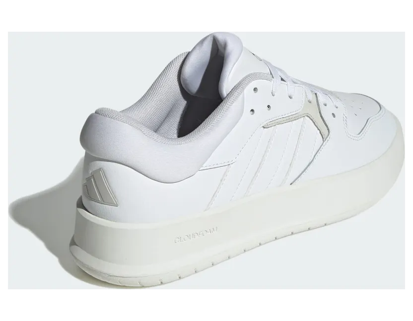 adidas-court ID1254