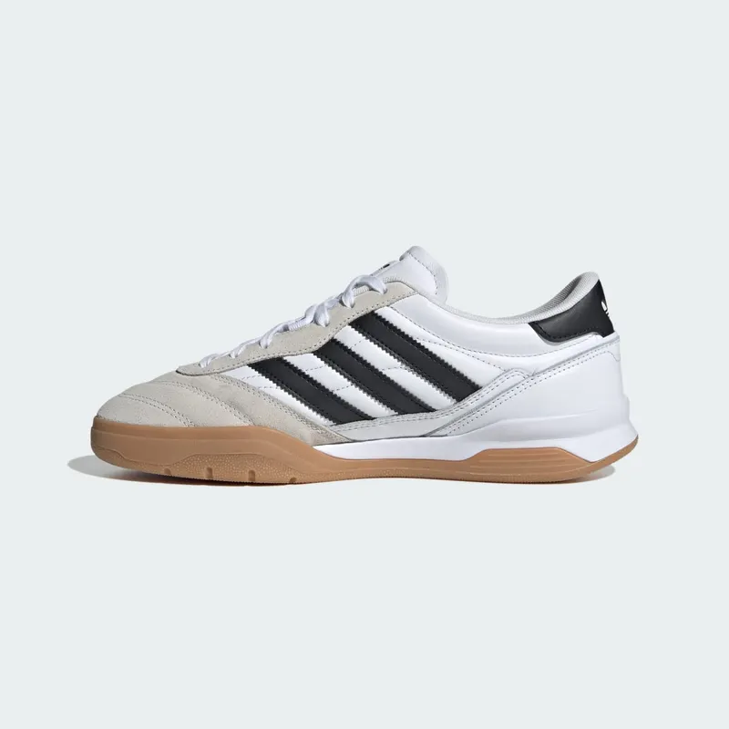 adidas Predator Mundial Cloud White Core Black (JH9493)
