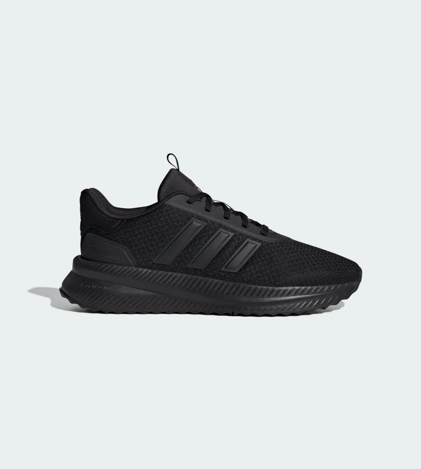 adidas X_PLR Path Core Black (ID0465)
