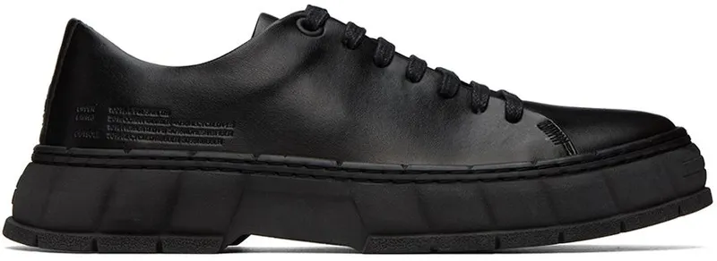 Virón Black 2005 990 BLACK (2005-05 A-990)