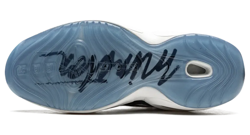 reebok-question GZ1565
