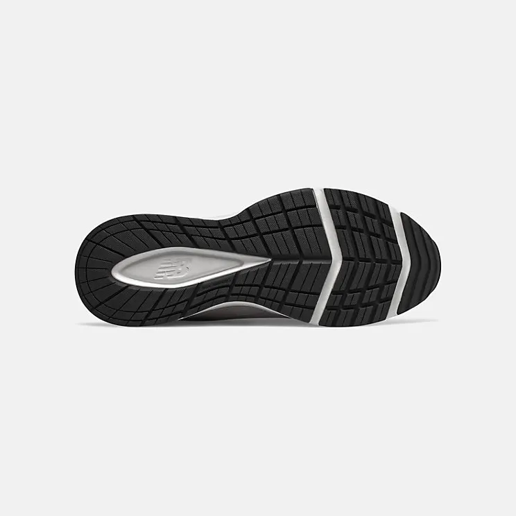 new-balance-608 MX608UG5