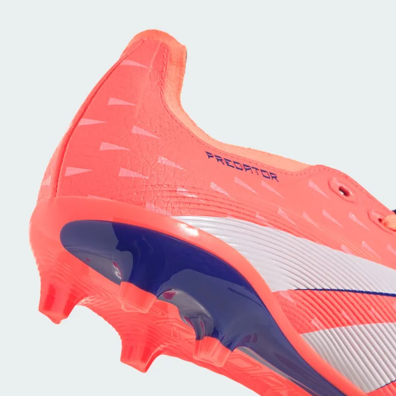 adidas-predator JI1112