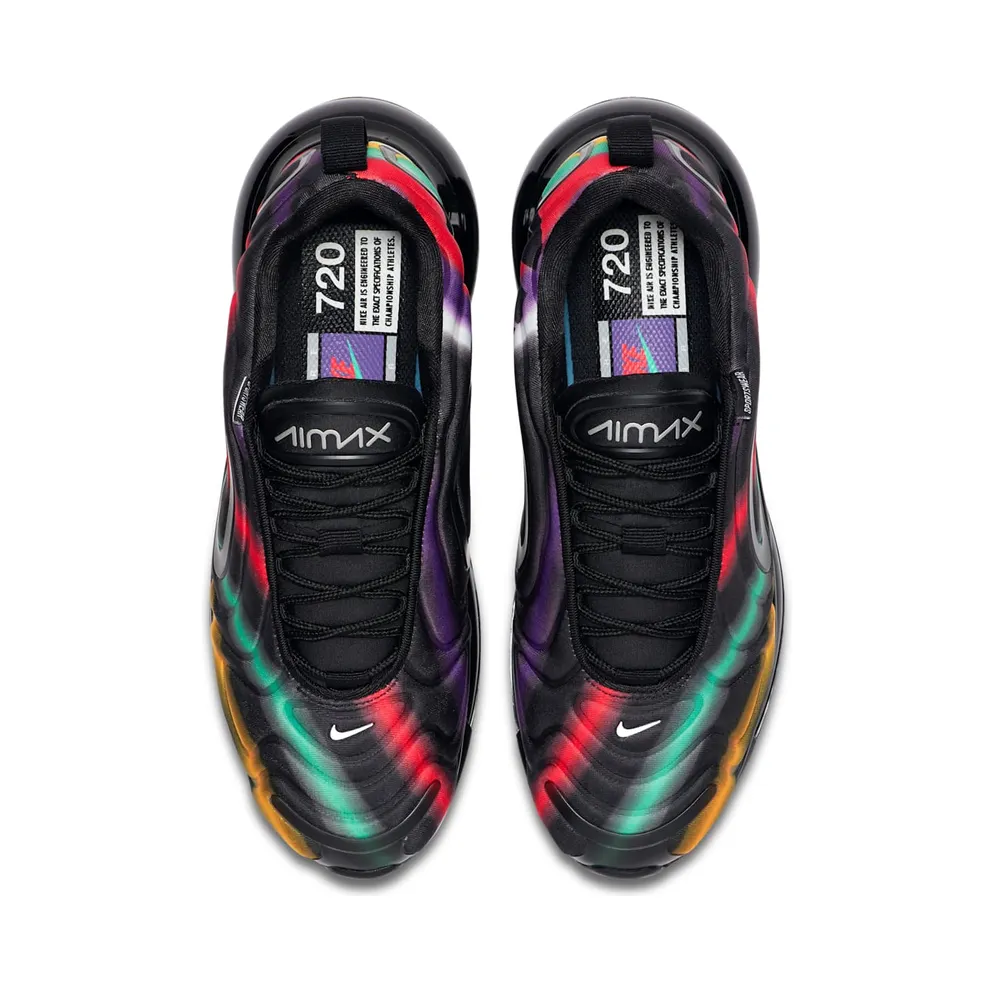 Nike AIR MAX 720 (AR9293-023)
