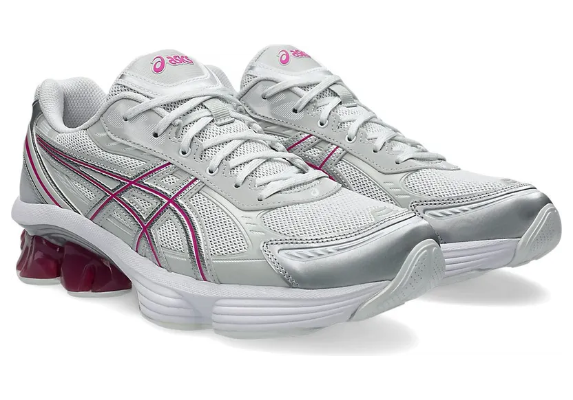 asics-gel-kinetic 1203A591-106