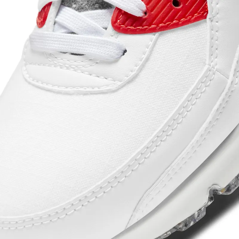 nike-air-max DD0383-100