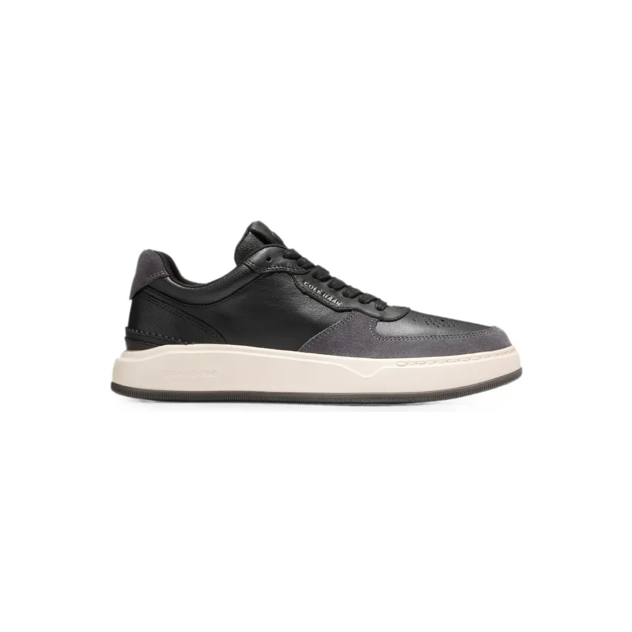 Cole Haan GrandPrø Crossover “Black” (C34905)