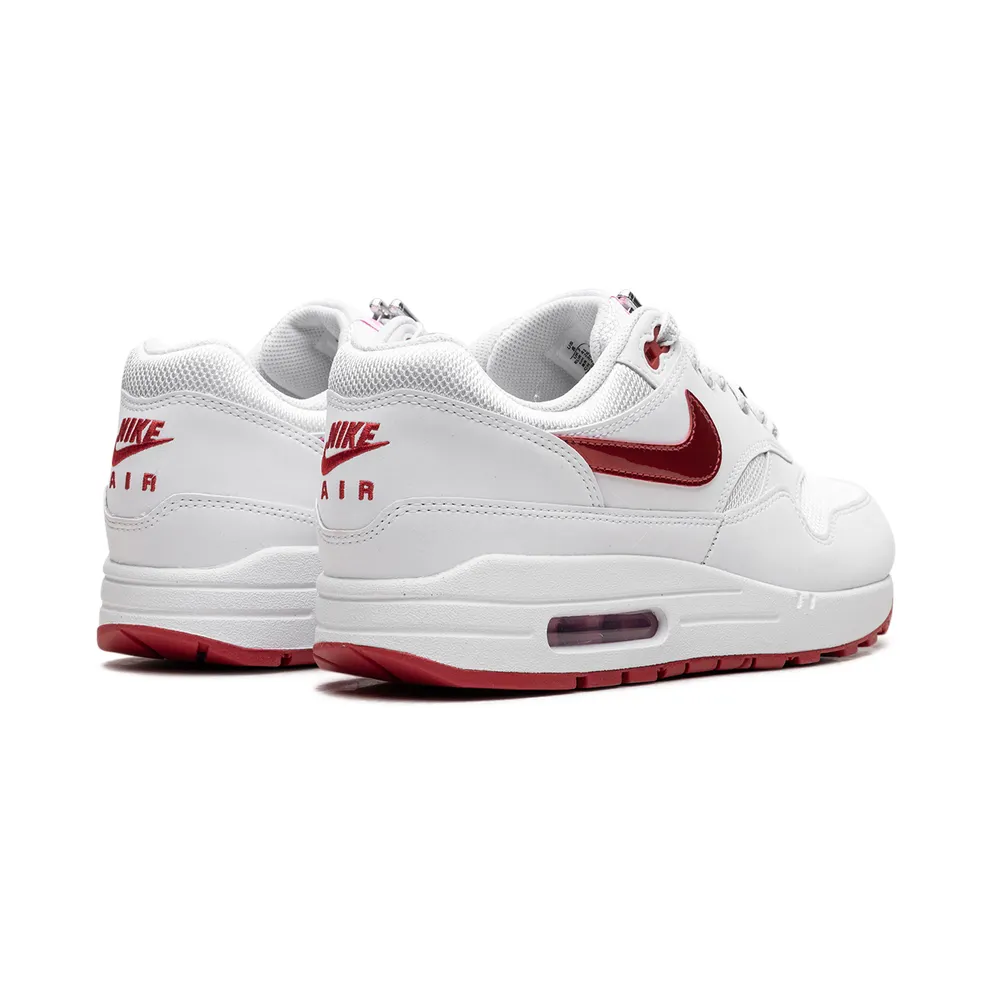 Nike Air Max 1 “Valentine’s Day” (HV2303-100)